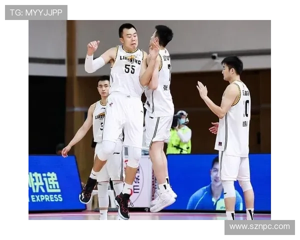 17中12仍被指责 输球责任该如何分担