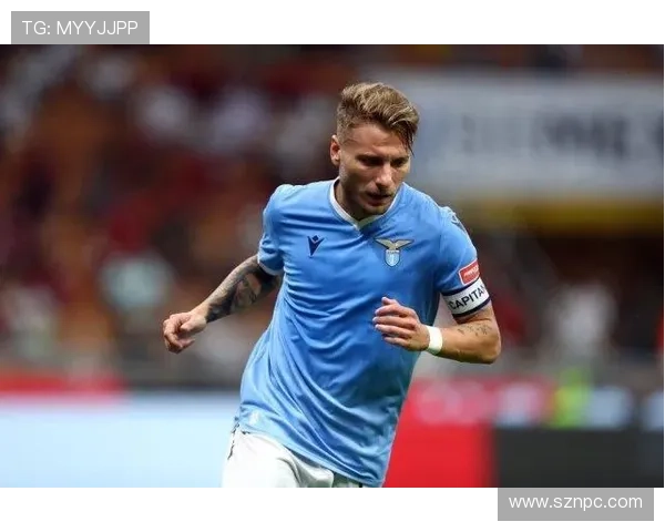 HWG!国米450签18中卫