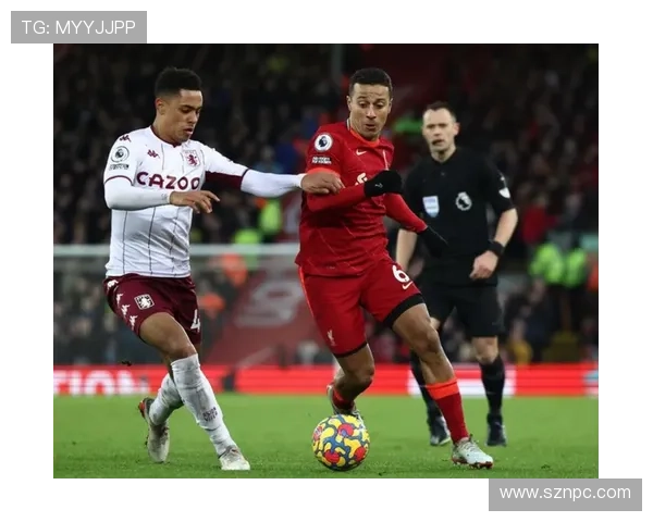 TA介绍维拉阿利松10%二转