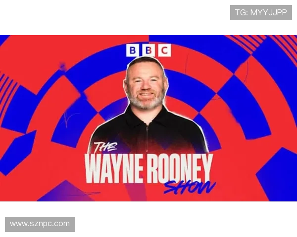 鲁尼称赞卡里克重拾昔日感觉佳