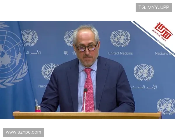 杜加里称雷恩卖人得利雅凯承压