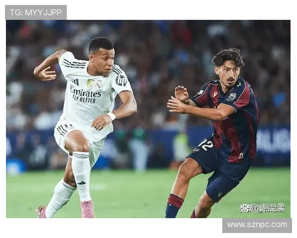 皇马狂喜马年首战巴萨跌至次席