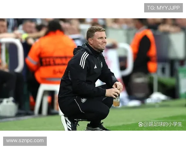 埃迪豪:资源差距冲击欧冠席位