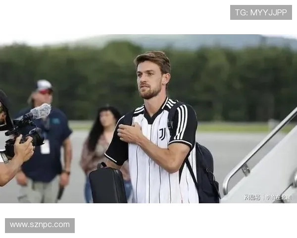 罗吉赞佛罗伦萨表现鲁加尼助力