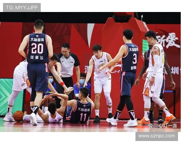 男篮迎利好首发曝光今晚战日本 男篮迎利好首发曝光今晚战日本