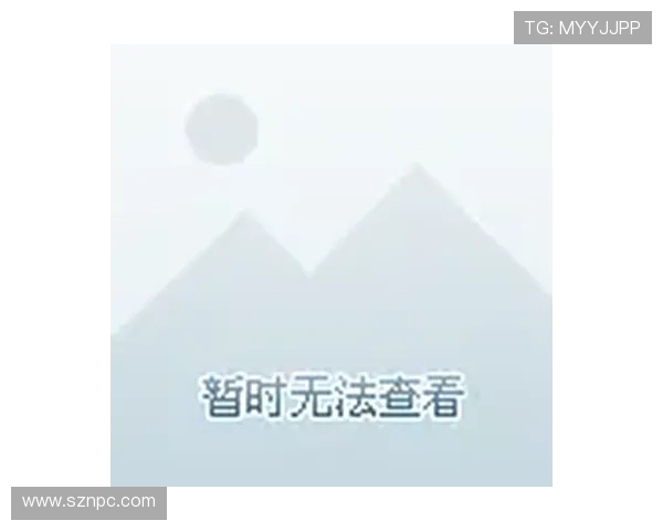 申花蓝色经济圈激活三十四亿