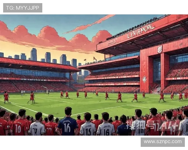 [欧冠]利物浦小胜大巴黎 拜仁完胜勒沃库森.