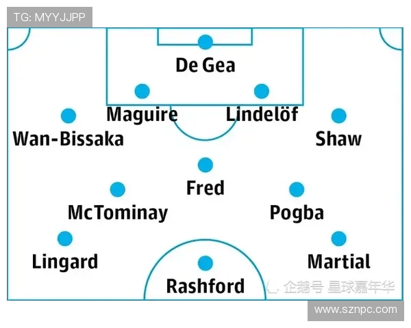 热刺签德泽尔比:战术匹配与风险评估 热刺签德泽尔比:战术匹配与风险评估