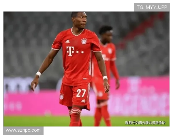 皇马入住慕尼黑酒店引发房价暴涨 皇马入住慕尼黑酒店引发房价暴涨