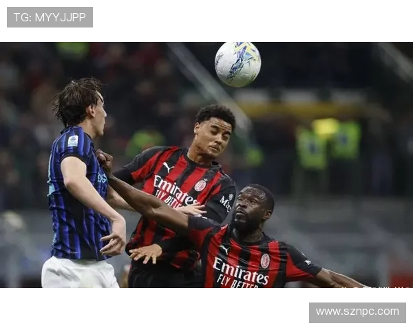 托莫里：为阿莱格里拼搏，今天继续为胜利奋战