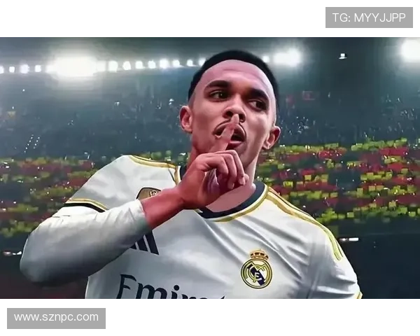 皇马铁卫29岁落选今夏或离队