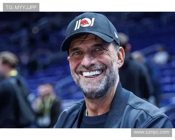 皇马锁定塞尔克洛普为新帅首选