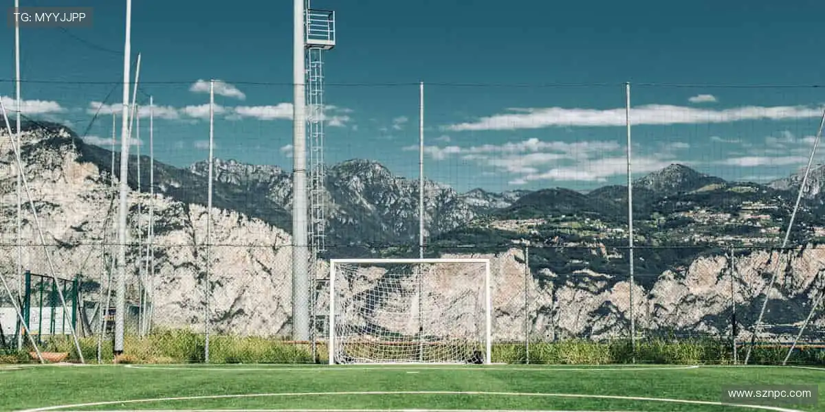 ⏯️多屏互动实时竞猜，做赛场上的隐形战术大师！💬